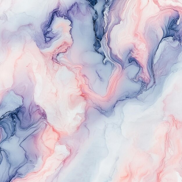 abstract-pastel-marble-pattern-painting-pink-blue-colors_952286-31656.jpg__PID:5b732649-7d07-462e-ba5d-2a206cf9214f