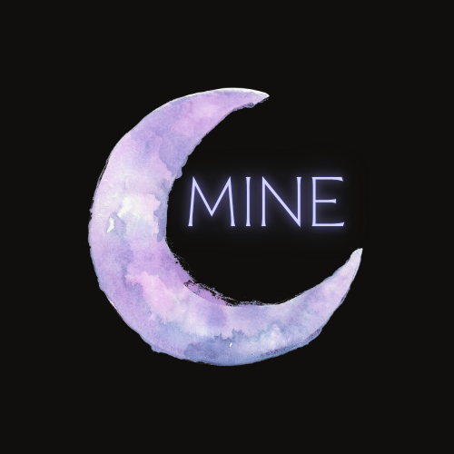 MINE- The Movement 